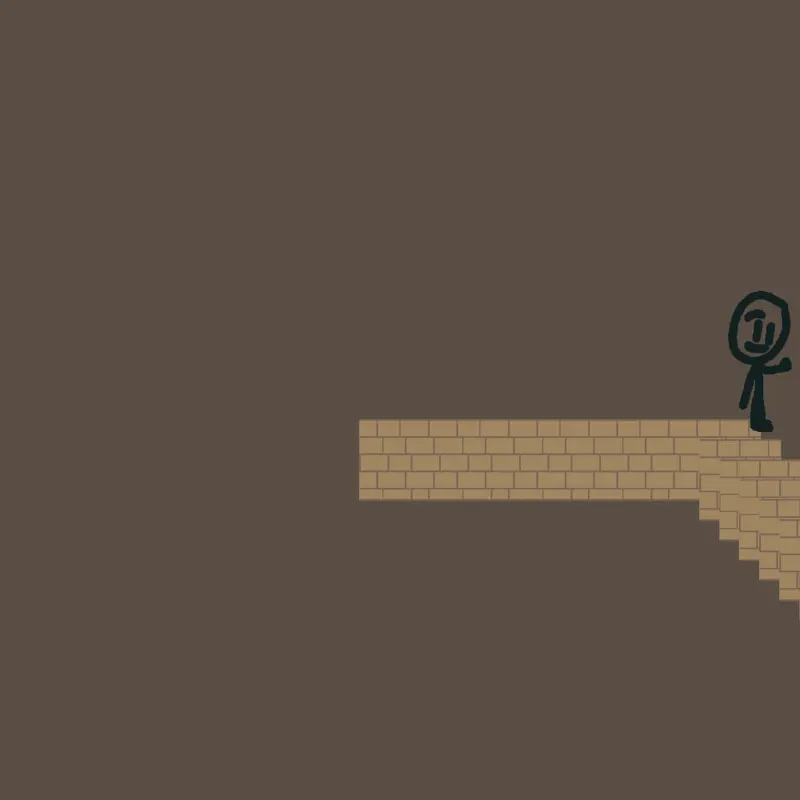 Game by @Himaking