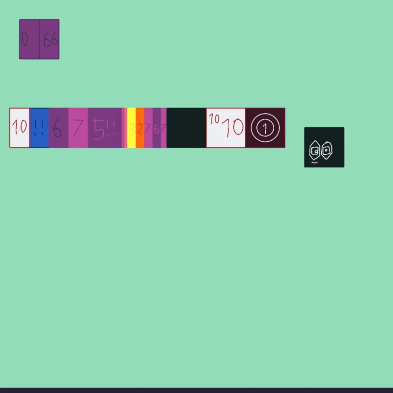 Game by @numberblocj67