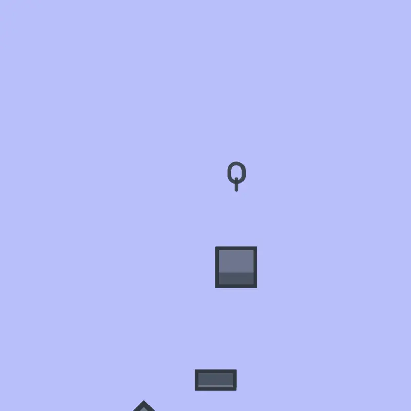 Game by @Kidding