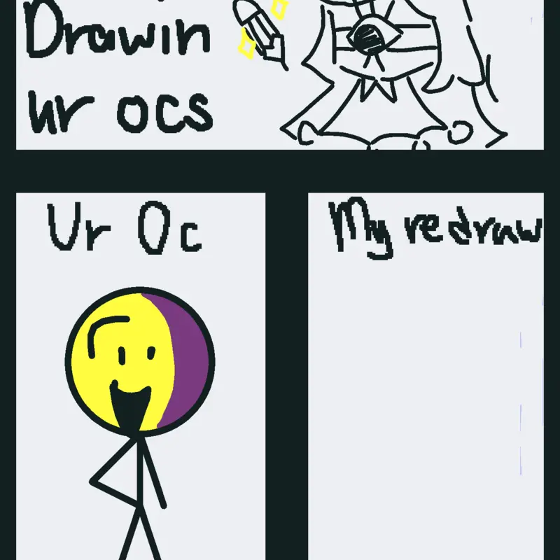 Game by @eeeeeeeagain