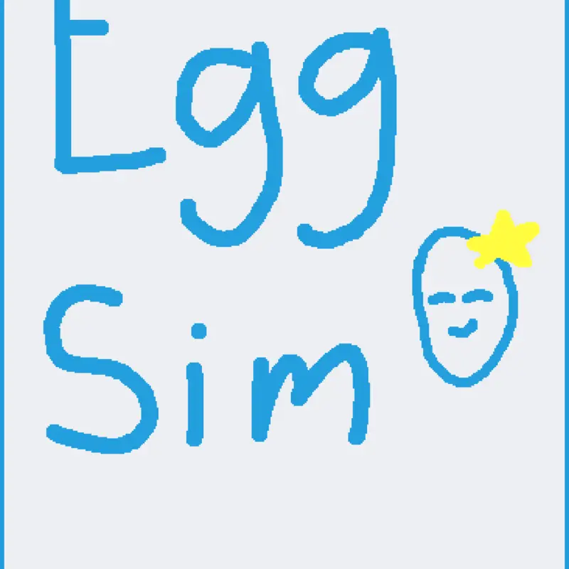Game by @-itsapotato-