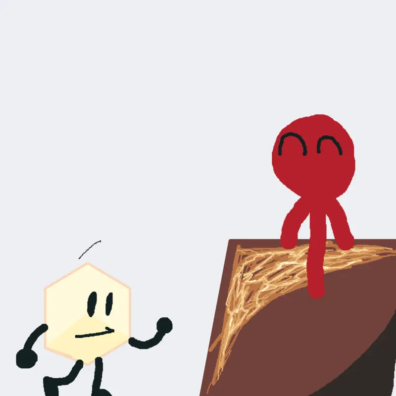 Game by @perdedor