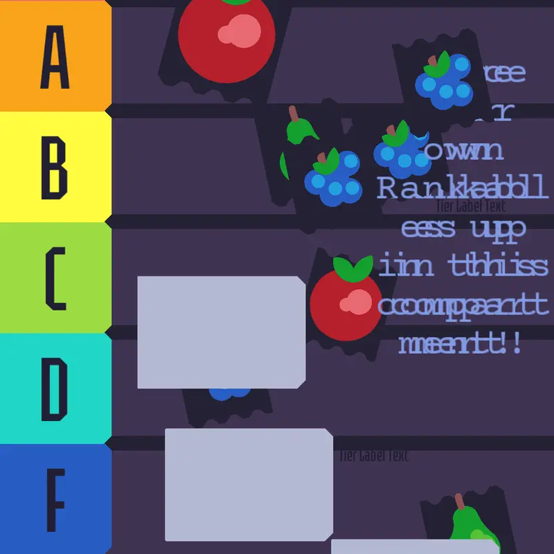 Game by @igorexxx