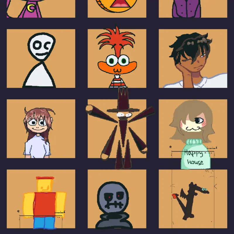 Game by @adios_mi_cuenta
