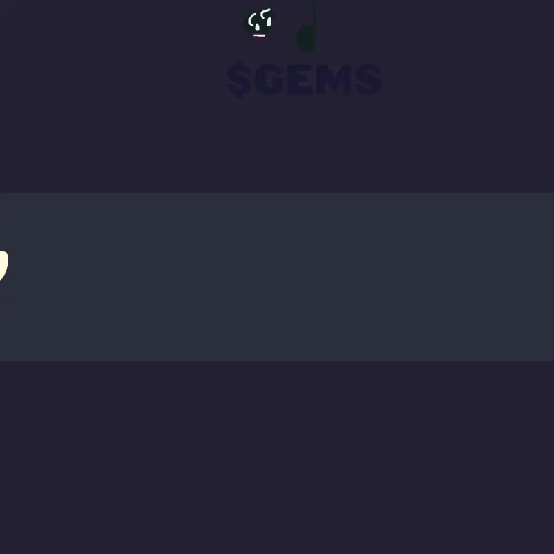 Game by @Jayce-Marble