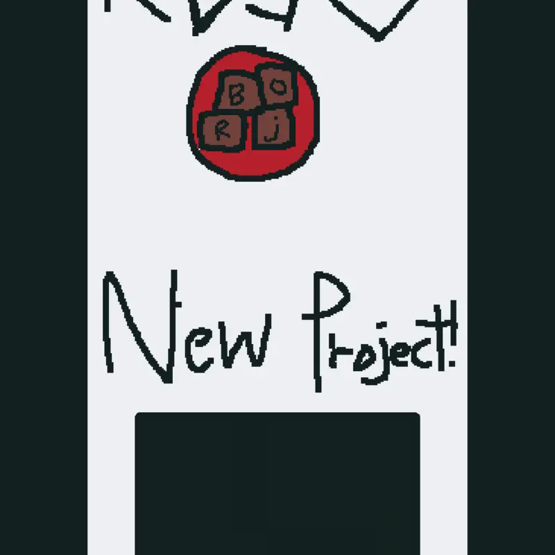Game by @RBJO_dev