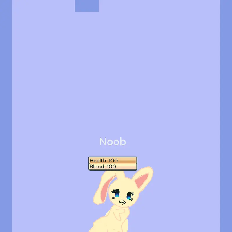 Game by @pierrot_CASTLE123