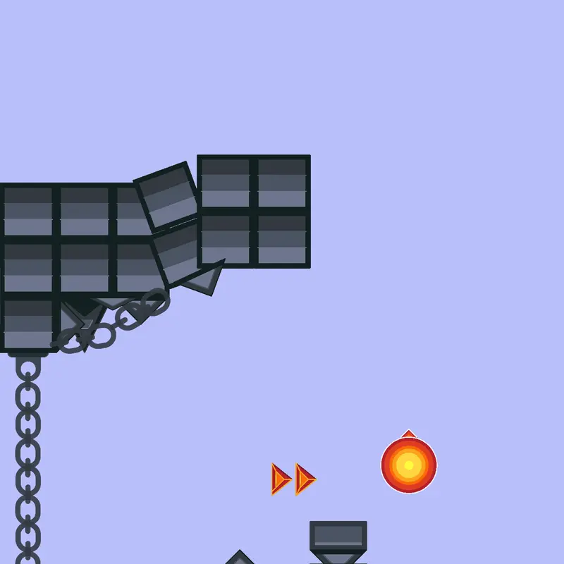 Game by @ayochillbro