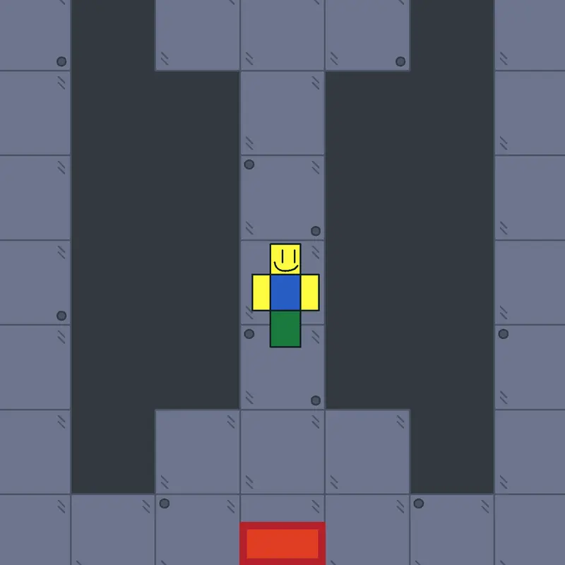 Game by @aaiwue