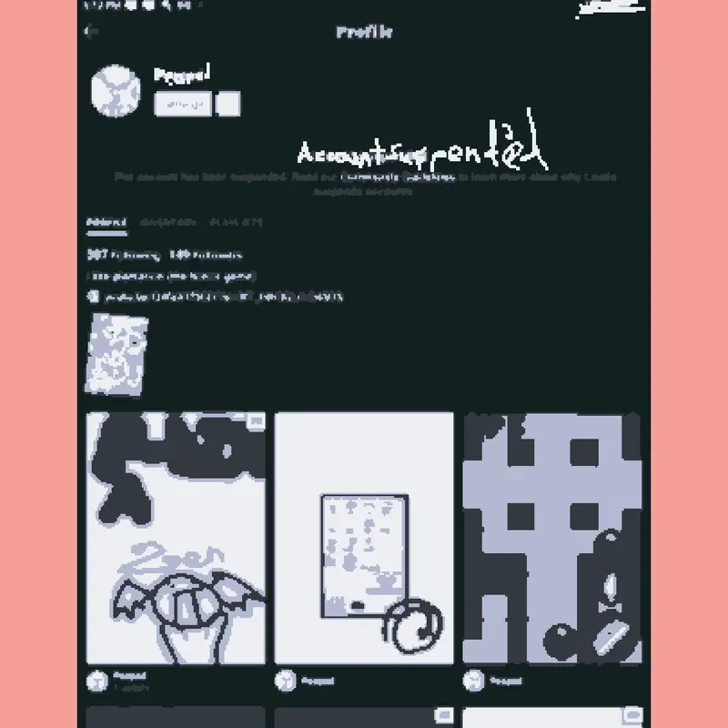 Game by @Peapod