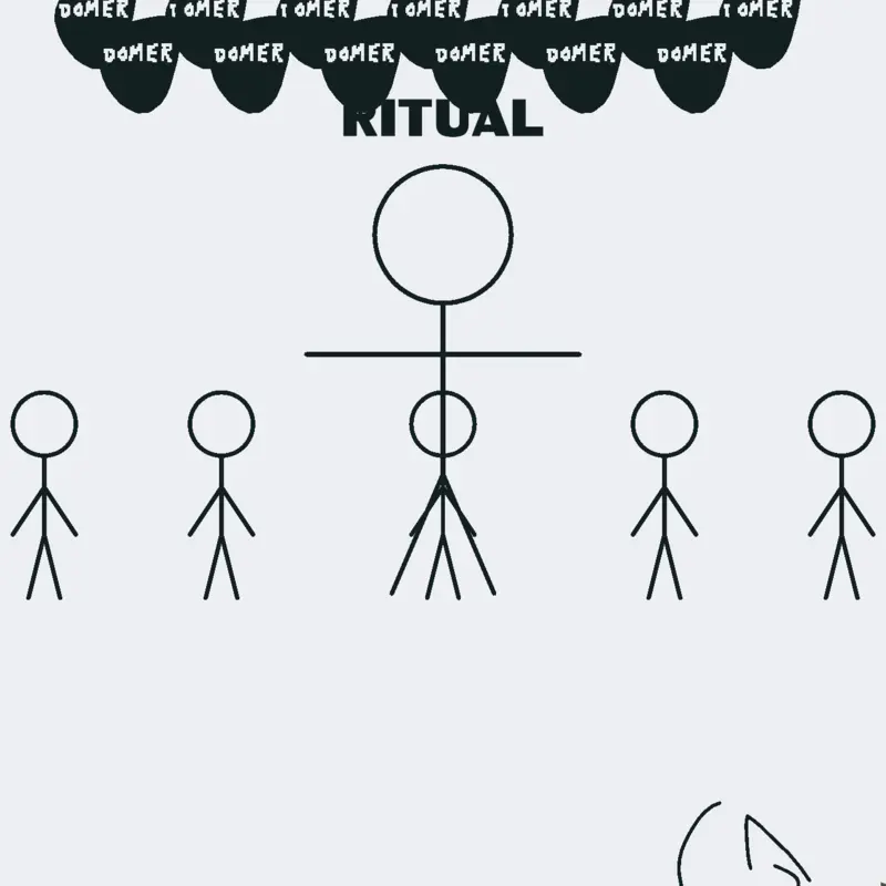 Game by @Henry2017
