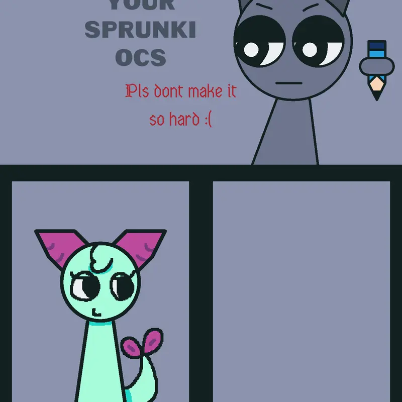 Game by @Floppa_lover