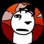 Gabrieltl avatar