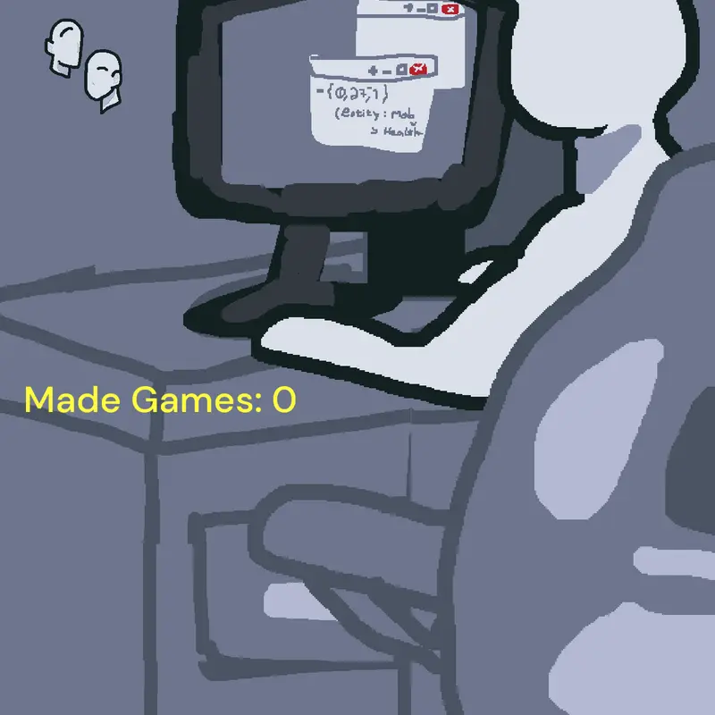 Game by @Crem8edNugget