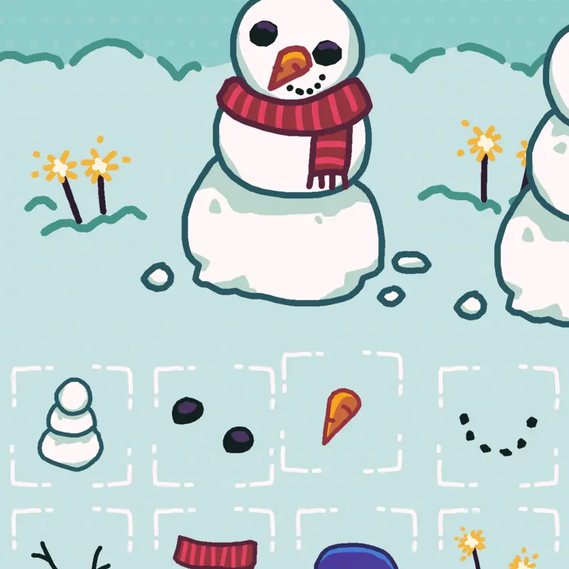 Game by @Guest_RULES