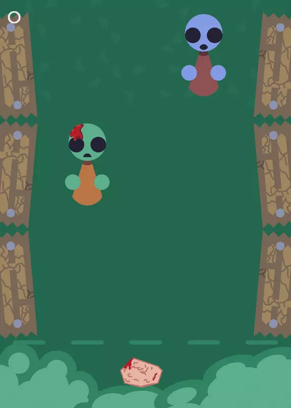Game by @wilted