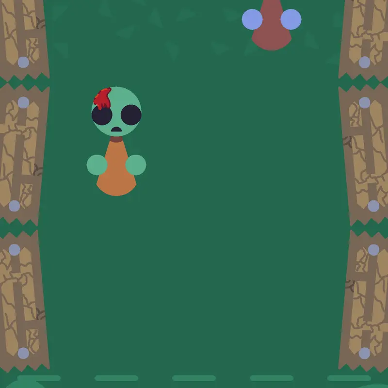 Game by @wilted