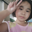 rosie-f2h3o avatar
