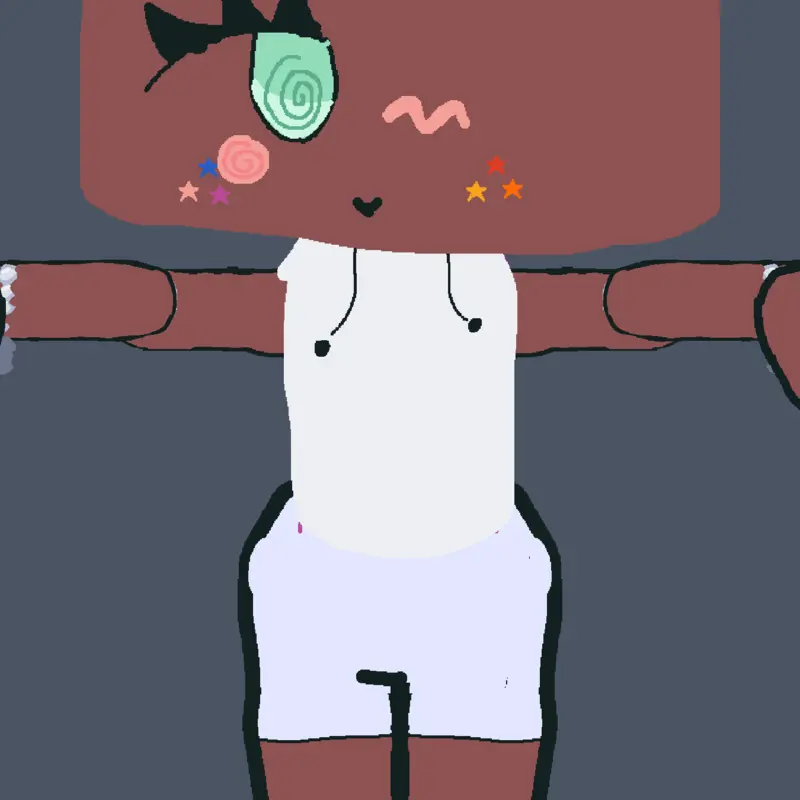 Game by @G1G1L0V3R