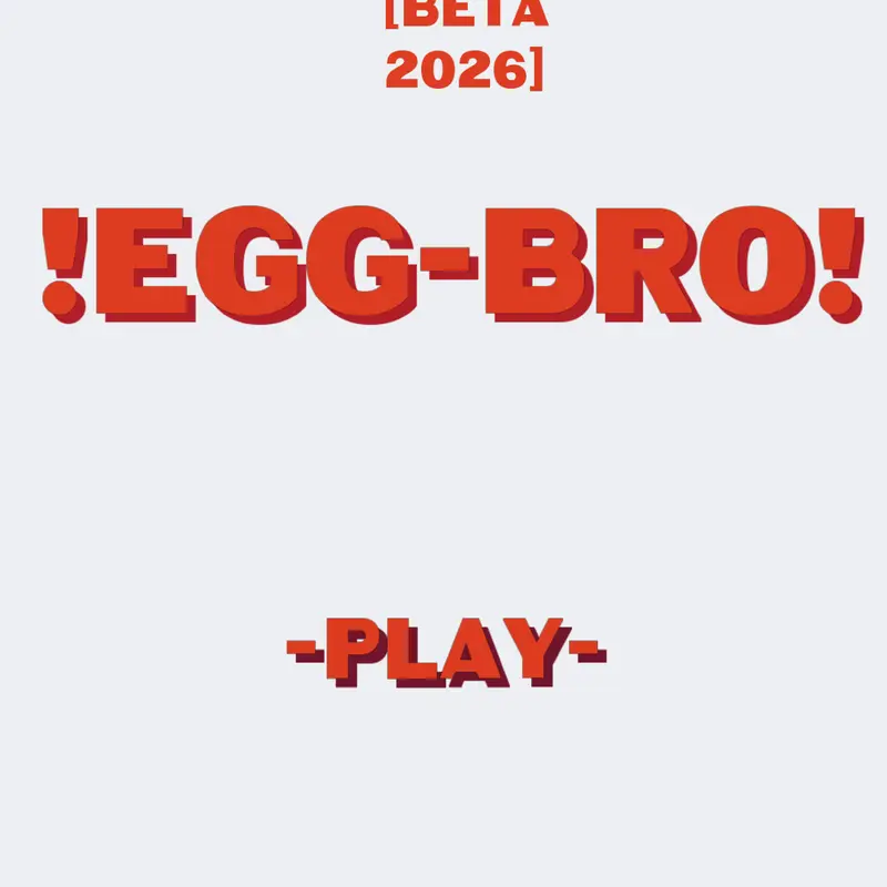 Game by @8Bit_Games