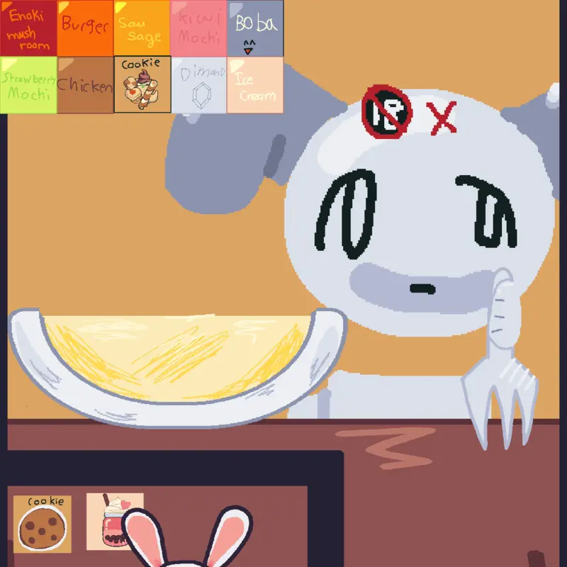 Game by @MEMEEMEMEEME