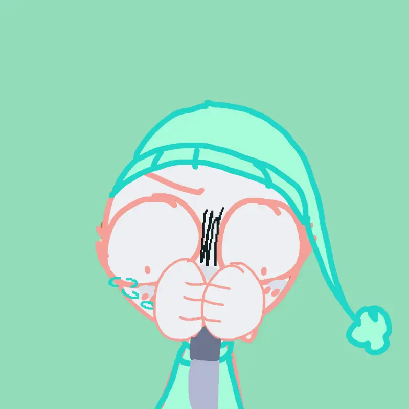 Game by @Patricia_party