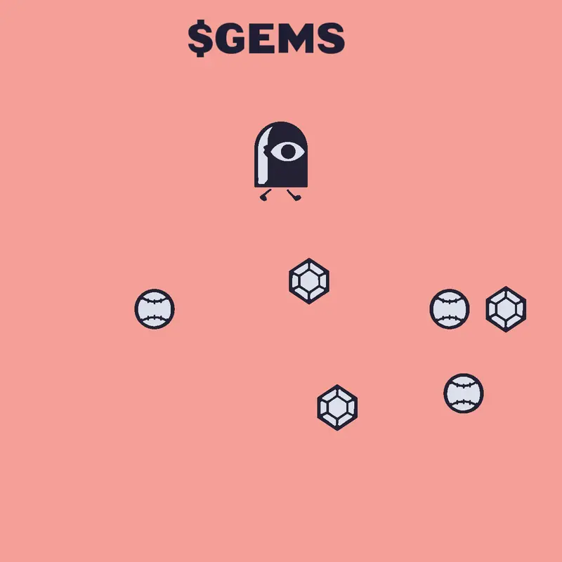Game by @lylumkkk