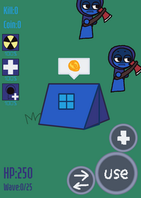 @credit to golfgamee