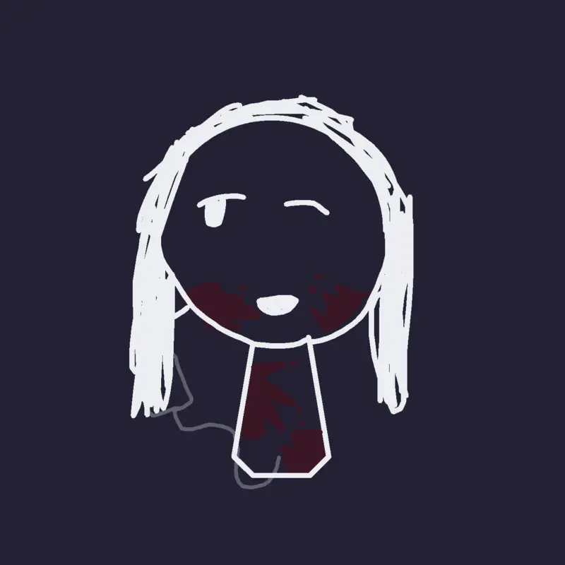 Game by @4STR0_C00K1E