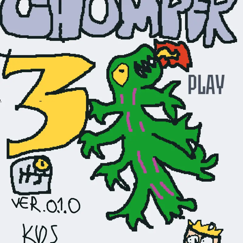 Game by @JU_LLC_2024-2083