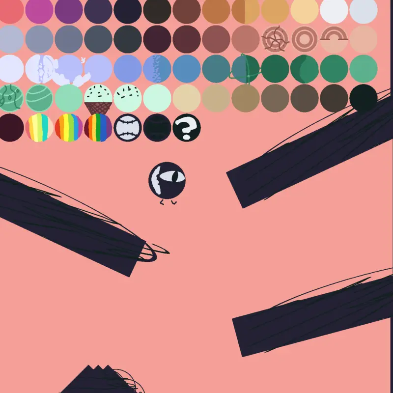 #Coolgame by @angeltenker