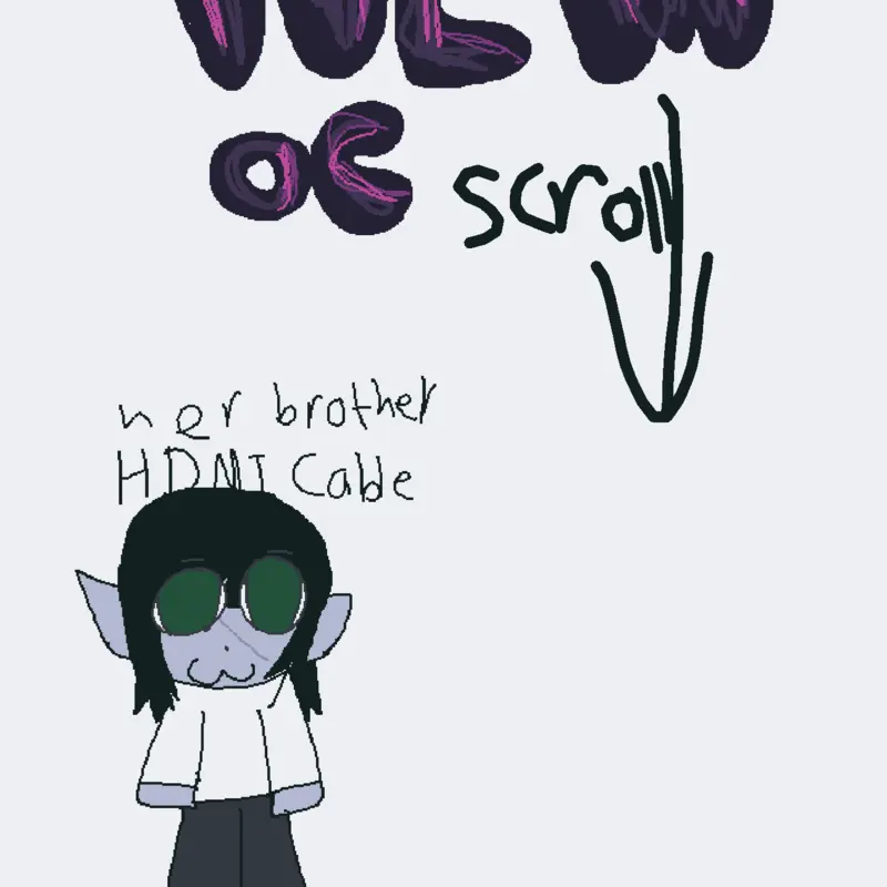Game by @youroneandonlykoru02