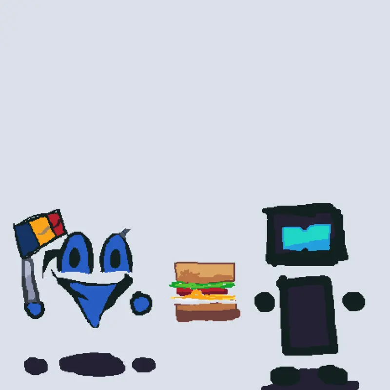 Game by @DOORS_cC01511