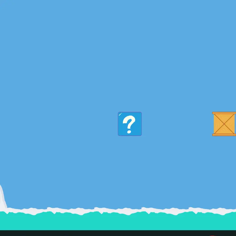Game by @UltimateGamer56