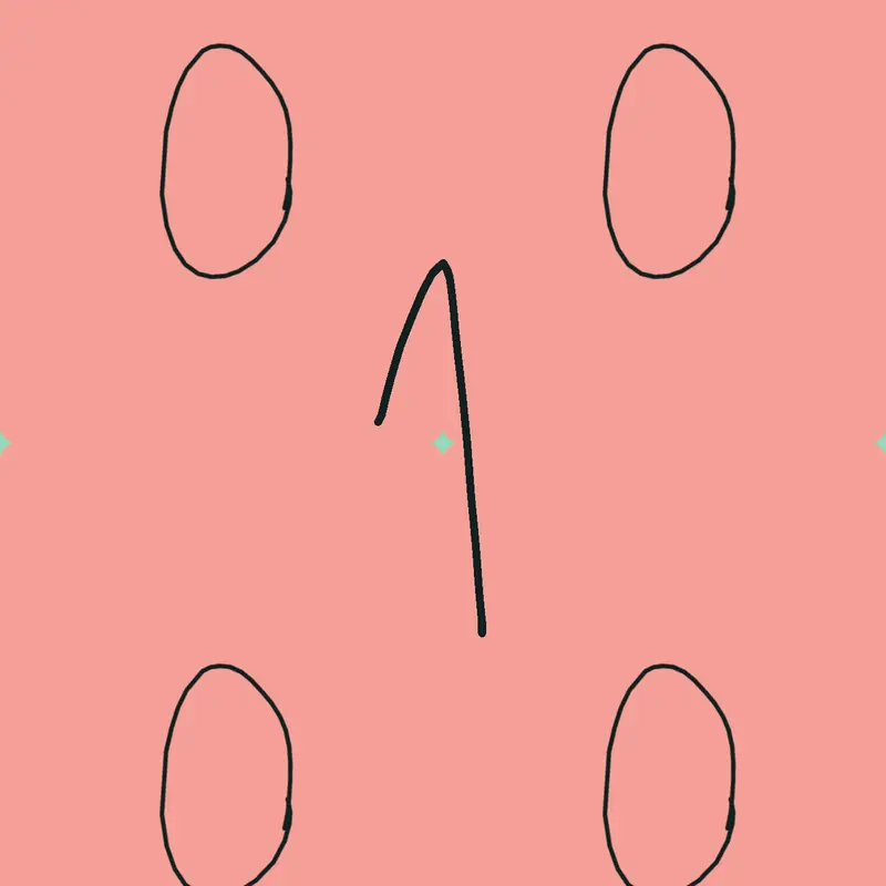 Game by @Loida_So_Offical