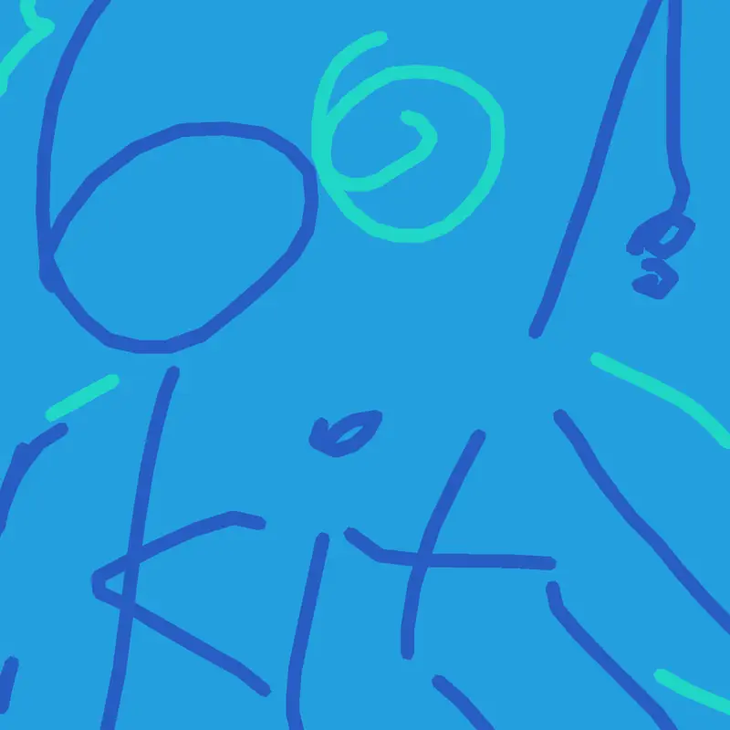 Game by @ieatpumpkins