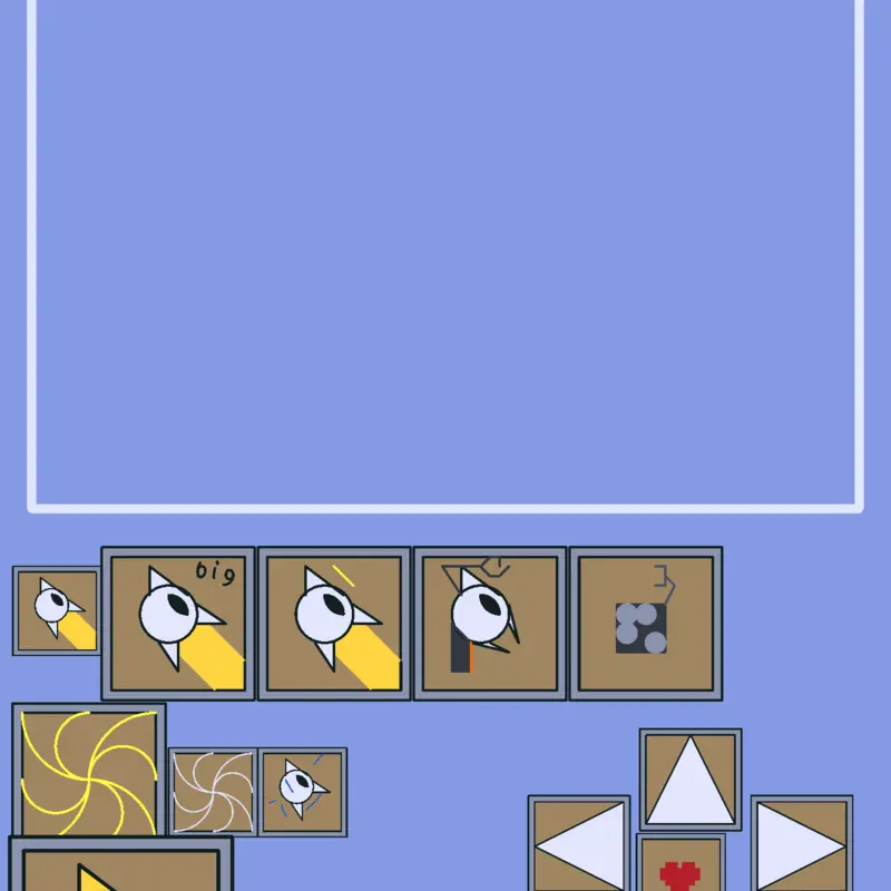 Game by @the_g_toilet_man