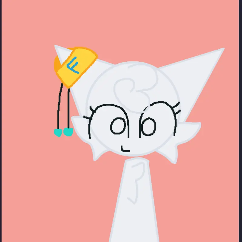Game by @pazzie-lemon-halftoxic
