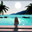 J4C3 avatar