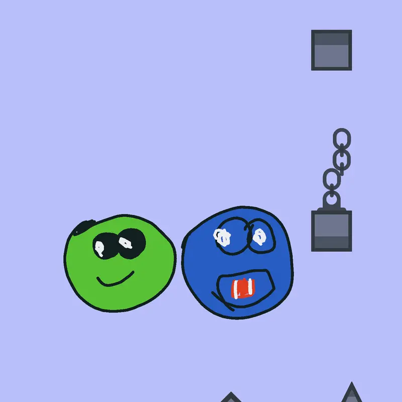 Game by @angel_spiritfox1
