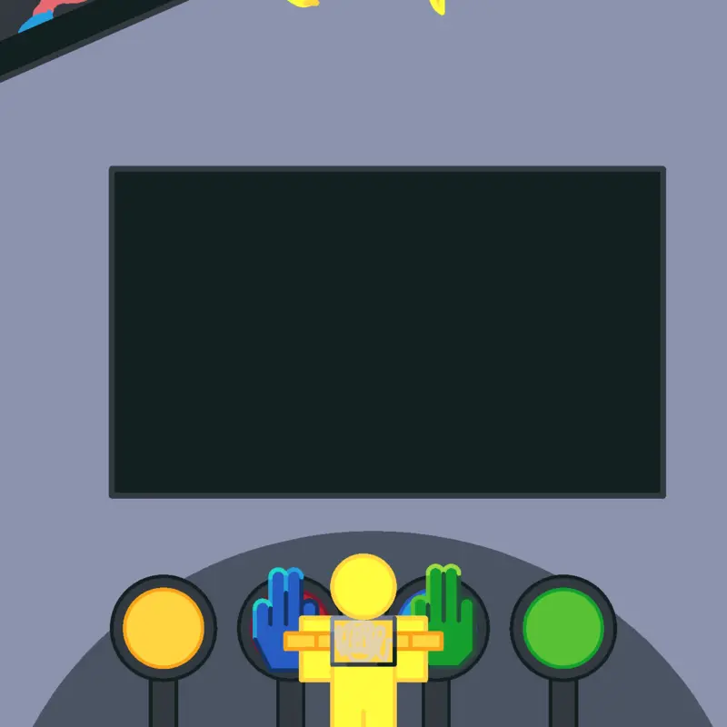 Game by @littlecat1039