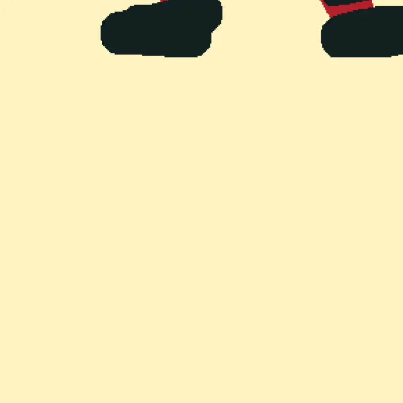 Game by @Usermm