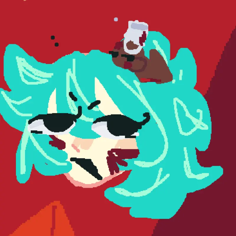 Game by @lilly_silly