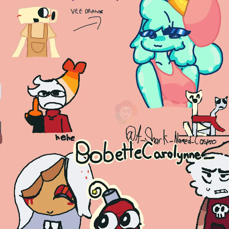 Game by @SPROUT_ISACUTEY