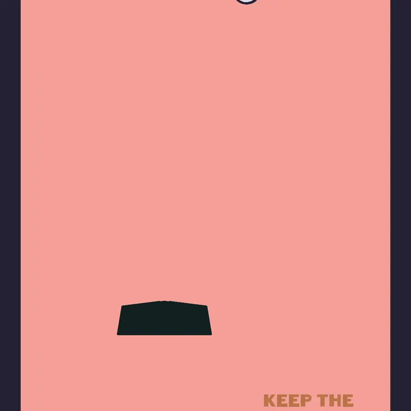 Game by @VIXId
