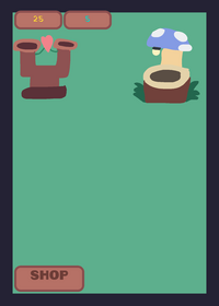 My Singing Monsters Kit