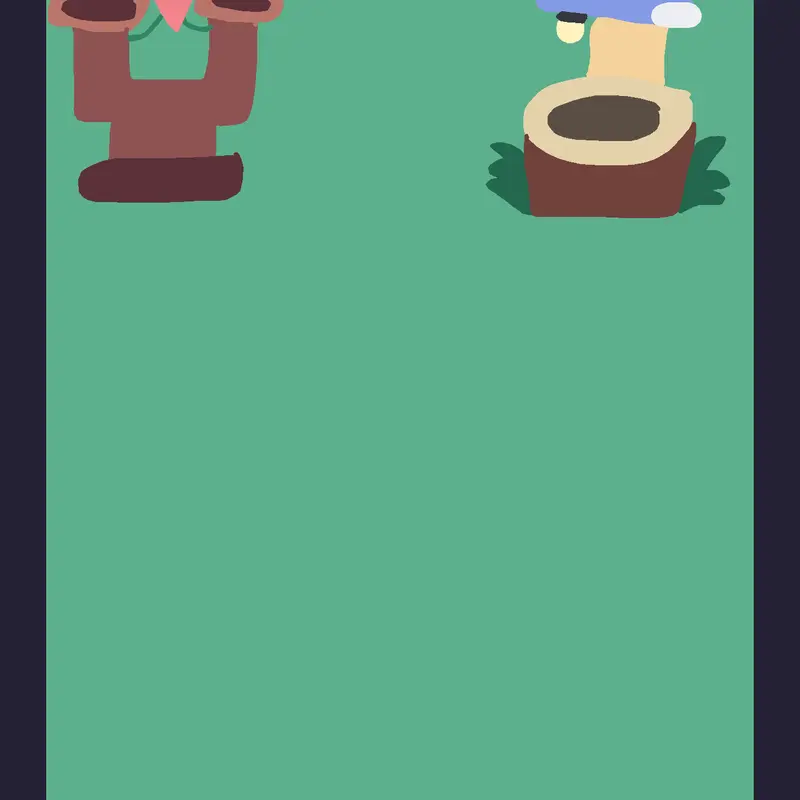 My Singing Monsters Kit by @RaibonVCB