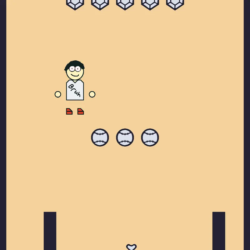 Game by @werop778