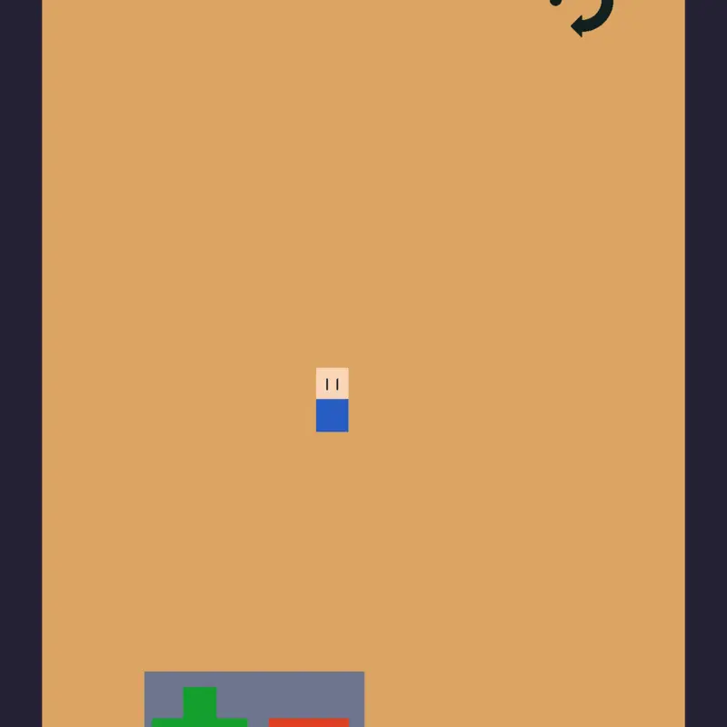 Game by @Applegames341