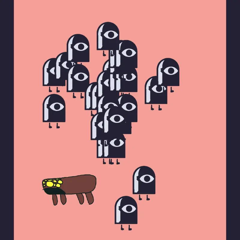 Game by @scp-100